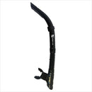 Snorkel - Atlantis Spree S40 1