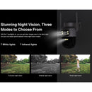 Solar 4G Security Camera Outdoor 8