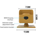 Solar Driveway Alarm System 3