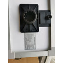 Solar Fountain Pump with Backup Battery 7