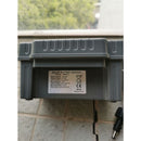 Solar Fountain Pump with Backup Battery 6