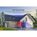 Solar Outdoor Security Camera 7