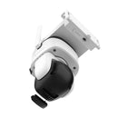 Solar Outdoor Security Camera 10
