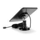 Solar Panel for Security Camera 6