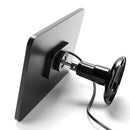 Solar Panel for Security Camera 5