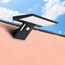 Solar Wall Lamp 2