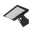Solar Wall Lamp 1