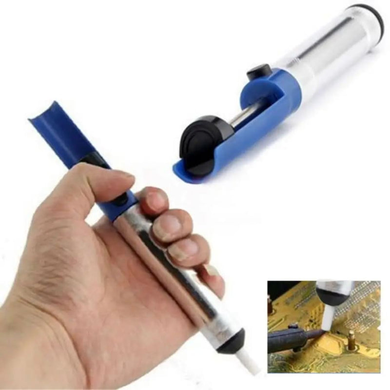 Solder Removal Tool With Tip Tools & Kits (multipurpose)