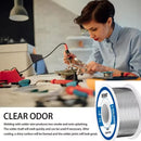 Solder Wire (0.8mm / 100g) - Tools & Kits (multipurpose)
