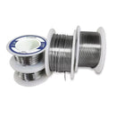 Solder Wire (0.8mm / 100g) - Tools & Kits (multipurpose)