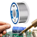 Solder Wire (1.0mm / 100g) - Tools & Kits (multipurpose)