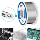 Solder Wire (1.0mm / 100g) - Tools & Kits (multipurpose)