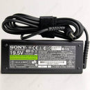 Sony 19.5V 4.7A NSW24063 N50 90w laptop & TV adapter 1