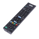 SONY TV Remote Control 3