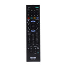 SONY TV Remote Control 1