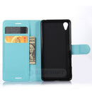 Sony X-Performance Case 2