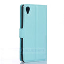 Sony X-Performance Case 4