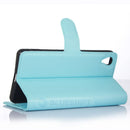 Sony X-Performance Case 5