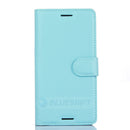 Sony X-Performance Case 3