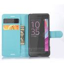 Sony X-Performance Case 1