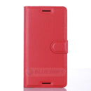 Sony X-Performance Case 3