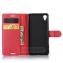Sony X-Performance Case 2