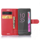 Sony X-Performance Case 1