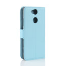 Sony XA2 Case 5