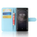 Sony XA2 Case 3