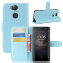 Sony XA2 Case 1