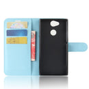 Sony XA2 Case 2