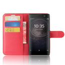 Sony XA2 Case 3