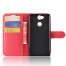 Sony XA2 Case 2
