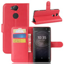 Sony XA2 Case 1