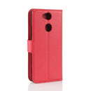 Sony XA2 Case 5