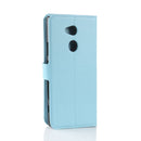 Sony XA2 Ultra Case 5
