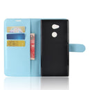 Sony XA2 Ultra Case 2
