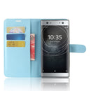 Sony XA2 Ultra Case 3