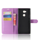 Sony XA2 Ultra Case 2