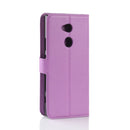 Sony XA2 Ultra Case 5