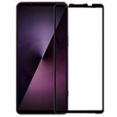 Sony Xperia 1 VII Full Cover Glass Screen Protector