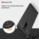 Sony Xperia 1 Case 4