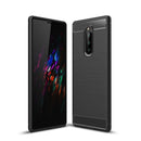 Sony Xperia 1 Case 1