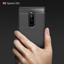 Sony Xperia 1 Case 5