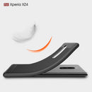 Sony Xperia 1 Case 3