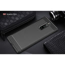 Sony Xperia 1 Case 2