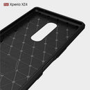 Sony Xperia 1 Case 7