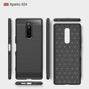Sony Xperia 1 Case 8
