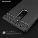 Sony Xperia 1 Case 6