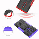 Sony Xperia 1 Case 5